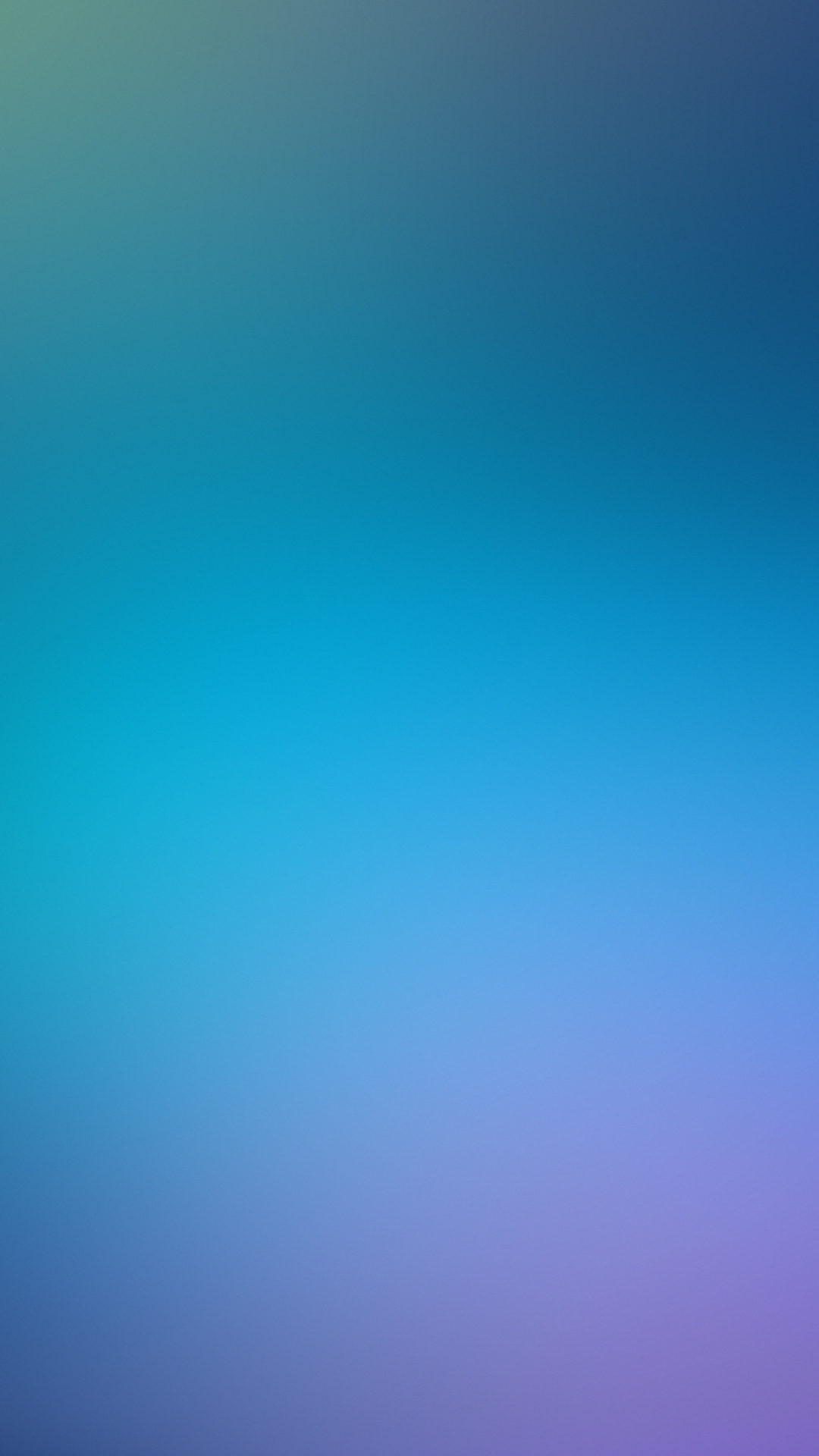 Simple Design Background For Windows Mac Android And Iphone HD Wallpapers Backgrounds Images